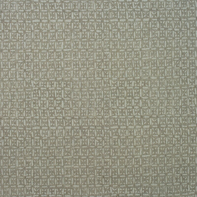 KRAVET COUTURE PRINT GEOMETRIC BEIGE,IVORY,BEIGE   - AM100397.16.0