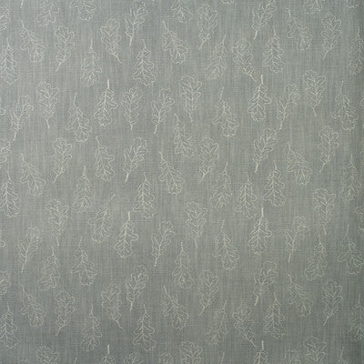 KRAVET COUTURE PRINT  GREY,IVORY,GREY   - AM100398.11.0