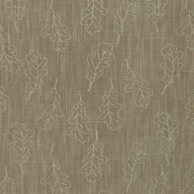 KRAVET COUTURE PRINT  BEIGE,IVORY,   - AM100398.16.0