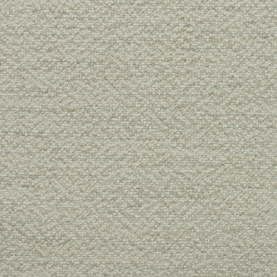 KRAVET COUTURE  TEXTURE TAUPE,IVORY,BEIGE   - AM100399.106.0