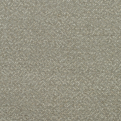 KRAVET COUTURE  TEXTURE TAUPE,BEIGE,   - AM100399.16.0