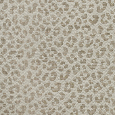 KRAVET COUTURE   TAUPE,WHITE,BEIGE   - AM100400.106.0