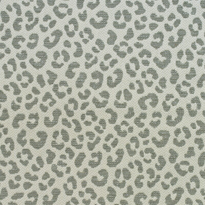 KRAVET COUTURE   GREY,WHITE,   - AM100400.11.0