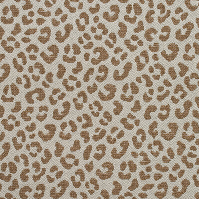 KRAVET COUTURE   RUST,WHITE,   - AM100400.624.0