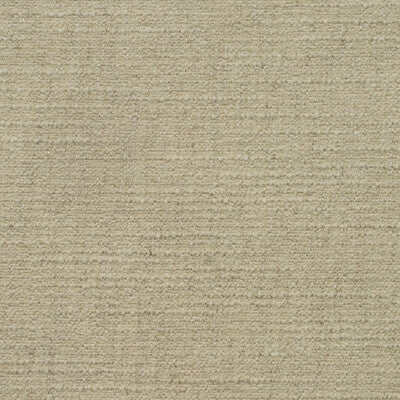 KRAVET COUTURE  TEXTURE WHITE,,WHITE   - AM100401.1.0