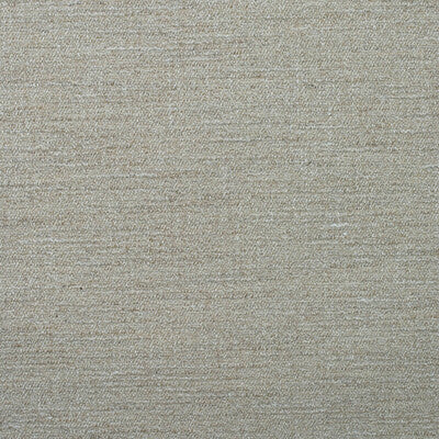 KRAVET COUTURE  TEXTURE TAUPE,BEIGE,BEIGE   - AM100401.106.0