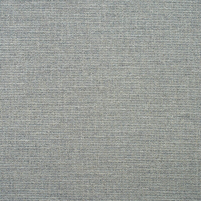 KRAVET COUTURE  TEXTURE GREY,BEIGE,IVORY   - AM100401.11.0