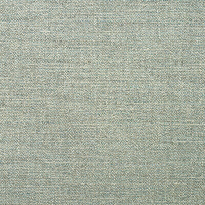 KRAVET COUTURE  TEXTURE LIGHT BLUE,LIGHT GREY,BLUE   - AM100401.15.0