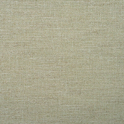 KRAVET COUTURE  TEXTURE GREEN,BEIGE,GREEN   - AM100401.3.0