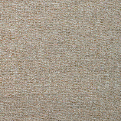 KRAVET COUTURE  TEXTURE RUST,BROWN,TAUPE   - AM100401.624.0