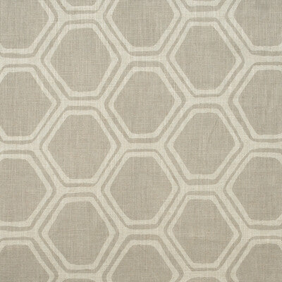 KRAVET COUTURE PRINT IKAT/SOUTHWEST/KILIMS TAUPE,BEIGE,BEIGE   - AM100408.106.0