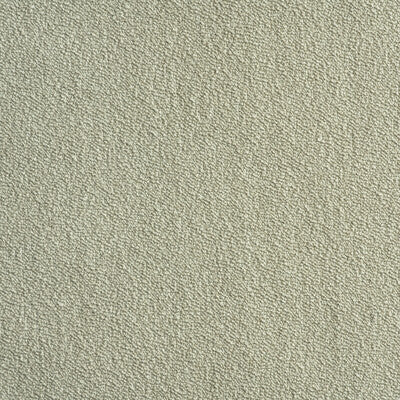 KRAVET COUTURE BOUCLE TEXTURE BEIGE,BEIGE,   - AM100426.16.0