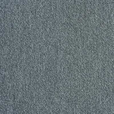 KRAVET COUTURE BOUCLE TEXTURE CHARCOAL,GREY,GREY   - AM100426.21.0