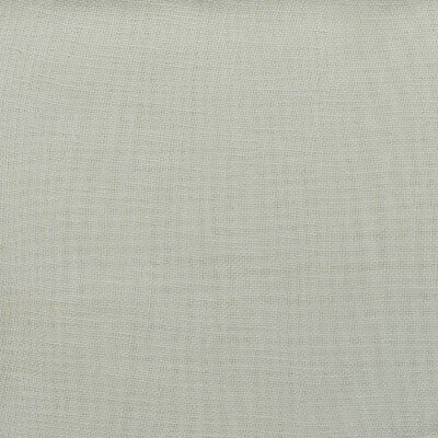 KRAVET COUTURE CASEMENT TEXTURE WHITE,IVORY,WHITE   - AM100427.1.0