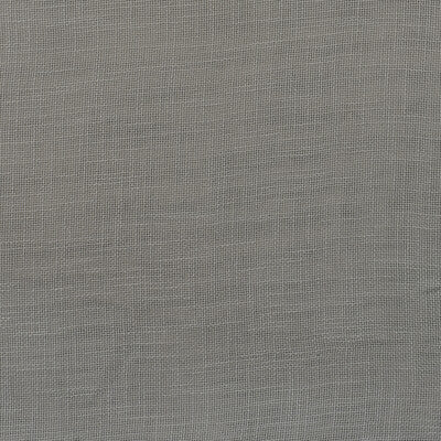 KRAVET COUTURE CASEMENT TEXTURE BEIGE,BEIGE,   - AM100427.116.0