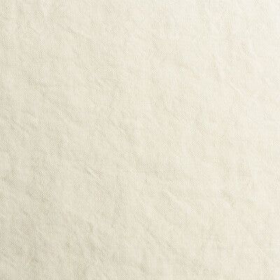 KRAVET COUTURE LINEN SOLID IVORY,WHITE,   - AM100428.1.0