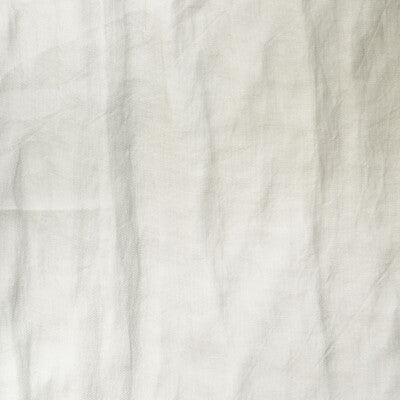 KRAVET COUTURE LINEN SOLID WHITE,IVORY,   - AM100429.1.0