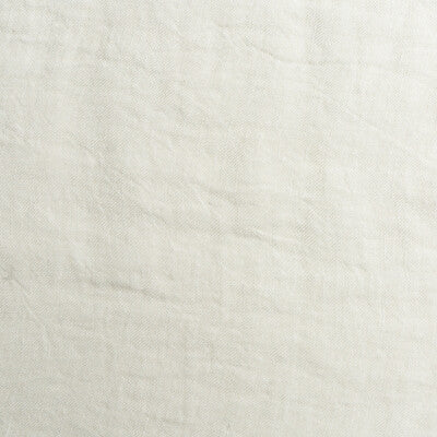 KRAVET COUTURE SHEER SOLID WHITE,WHITE,   - AM100430.101.0