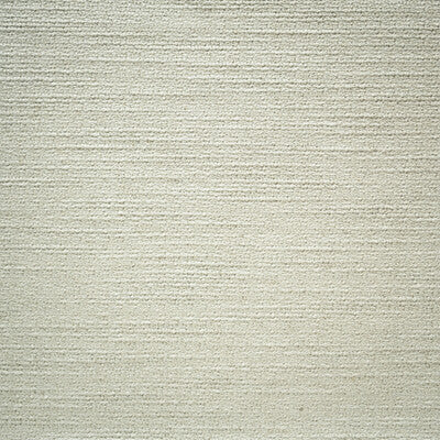 KRAVET COUTURE  TEXTURE WHITE,GREY,WHITE   - AM100431.1.0