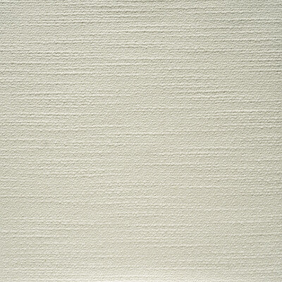 KRAVET COUTURE  TEXTURE WHITE,IVORY,WHITE   - AM100431.101.0