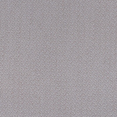 KRAVET COUTURE  TEXTURE GREY,WHITE,GREY   - AM100431.11.0