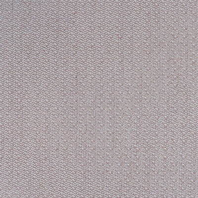 KRAVET COUTURE  TEXTURE TAUPE,WHITE,BEIGE   - AM100431.116.0