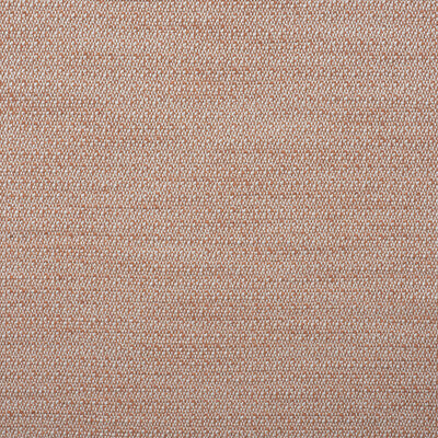 KRAVET COUTURE  TEXTURE CORAL,WHITE,ORANGE   - AM100431.12.0