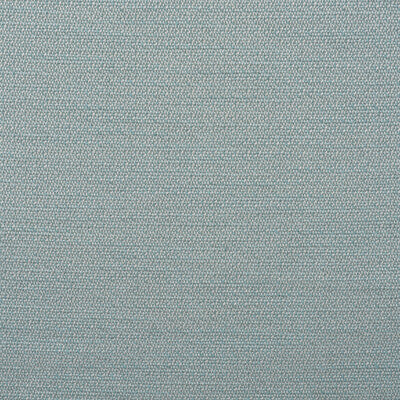 KRAVET COUTURE  TEXTURE TURQUOISE,WHITE,   - AM100431.13.0