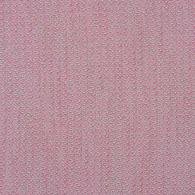 KRAVET COUTURE  TEXTURE PINK,WHITE,PINK   - AM100431.17.0