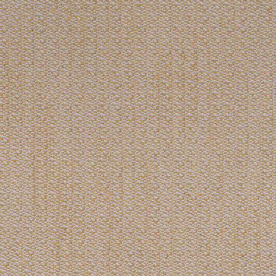 KRAVET COUTURE  TEXTURE GOLD,WHITE,YELLOW   - AM100431.40.0