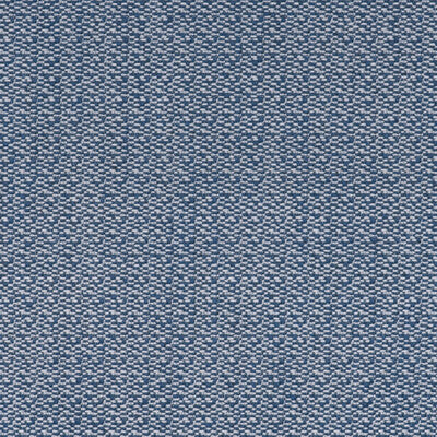 KRAVET COUTURE  TEXTURE SLATE,WHITE,BLUE   - AM100431.5.0