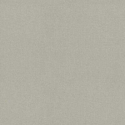 KRAVET COUTURE  TEXTURE WHITE,GREY,BEIGE   - AM100432.106.0