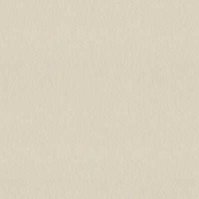 KRAVET COUTURE  TEXTURE IVORY,BEIGE,BEIGE   - AM100432.116.0