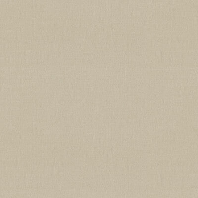 KRAVET COUTURE  TEXTURE WHITE,BEIGE,BEIGE   - AM100432.16.0