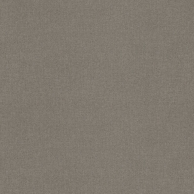 KRAVET COUTURE  TEXTURE WHITE,CHARCOAL,GREY   - AM100432.21.0