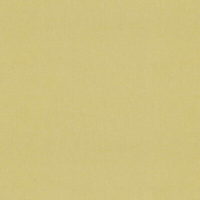 KRAVET COUTURE  TEXTURE YELLOW,CHARTREUSE,   - AM100432.3.0