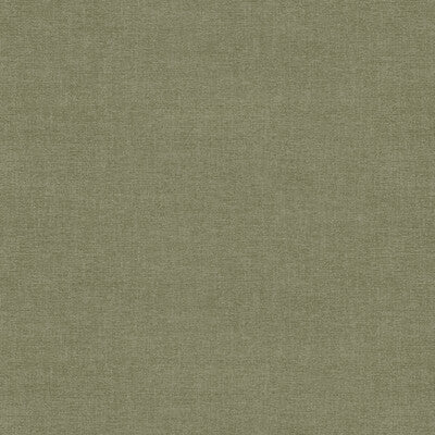 KRAVET COUTURE  TEXTURE WHITE,SAGE,GREEN   - AM100432.30.0