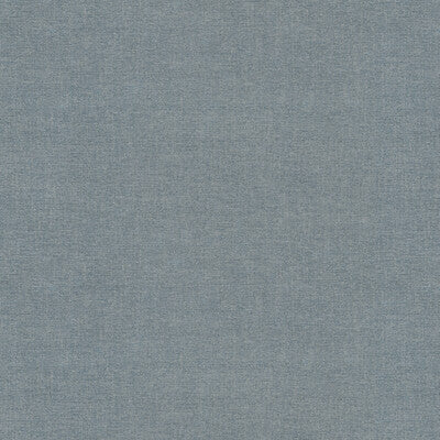 KRAVET COUTURE  TEXTURE BLUE,GREEN,TEAL   - AM100432.35.0