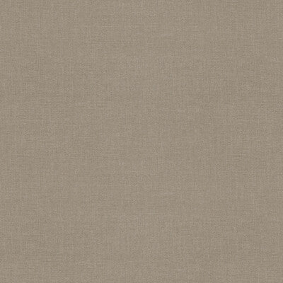 KRAVET COUTURE  TEXTURE WHITE,CHOCOLATE,BROWN   - AM100432.6.0