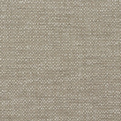 KRAVET COUTURE  TEXTURE TAUPE,WHITE,   - AM100433.106.0