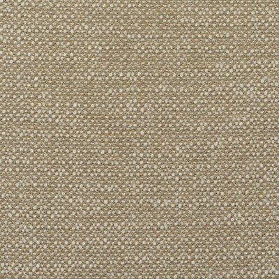 KRAVET COUTURE  TEXTURE BEIGE,WHITE,YELLOW   - AM100433.416.0