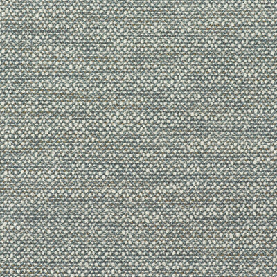 KRAVET COUTURE  TEXTURE LIGHT BLUE,WHITE,BLUE   - AM100433.51.0