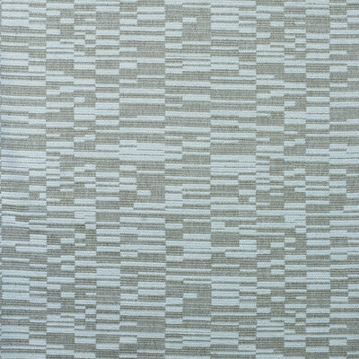 KRAVET COUTURE CHENILLE STRIPES TAUPE,WHITE,   - AM100434.1601.0