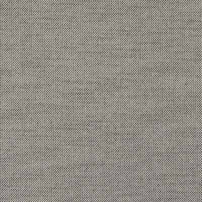 KRAVET COUTURE CHENILLE TEXTURE GREY,WHITE,GREY   - AM100435.121.0