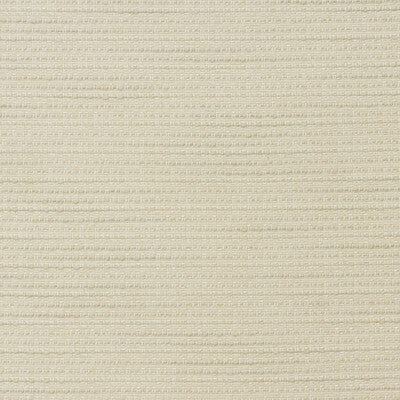 KRAVET COUTURE  TEXTURE WHITE,WHITE,   - AM100436.1.0