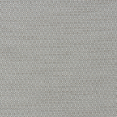 KRAVET COUTURE  TEXTURE GREY,WHITE,   - AM100436.121.0