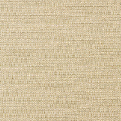 KRAVET COUTURE  TEXTURE IVORY,IVORY,BEIGE   - AM100436.16.0