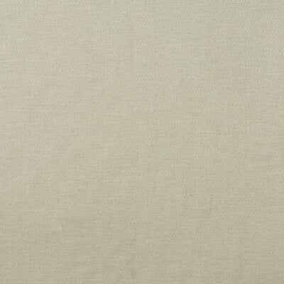 KRAVET COUTURE  SMALL SCALE WHITE,WHITE,   - AM100437.1.0