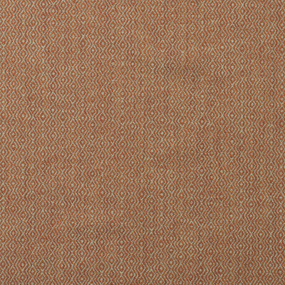 KRAVET COUTURE  SMALL SCALE ORANGE,WHITE,ORANGE   - AM100437.12.0