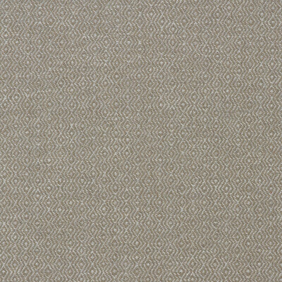 KRAVET COUTURE  SMALL SCALE TAUPE,WHITE,BEIGE   - AM100437.1611.0